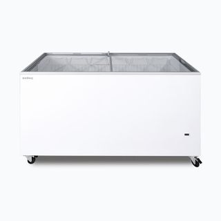 Freezer Chest CF0500FTFG-NR 3735304-NR