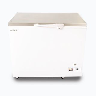 Freezer Chest CF0300FTSS-NR 3735312-NR