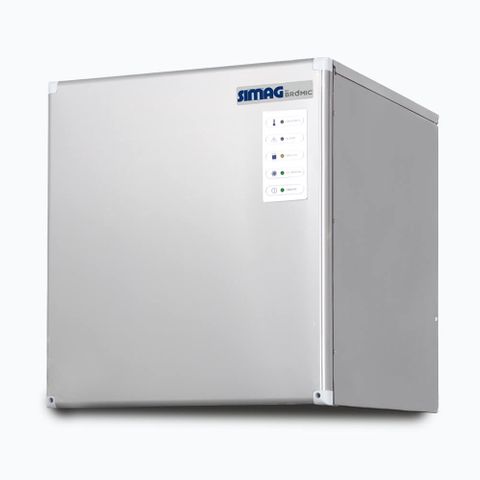 Ice Machine IM0160HDM Mod 3935183