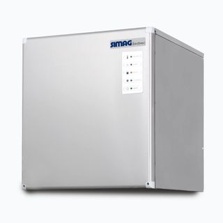 Ice Machine IM0250HDM Mod 3935185
