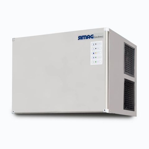 Ice Machine IM0320HDM Mod 3935187