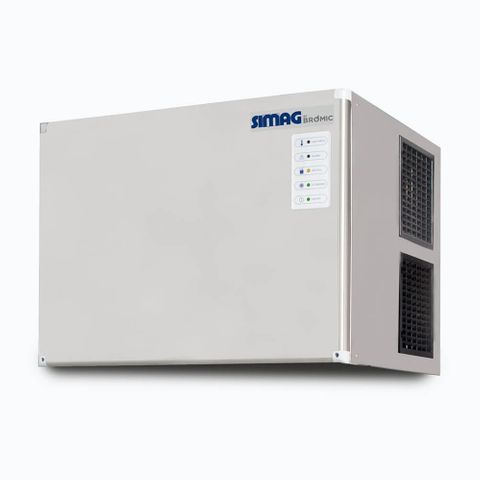 Ice Machine IM0485HDM Mod 3935188