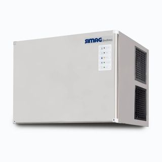 Ice Machine IM0485HDM Mod 3935188