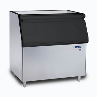 Icemaker Storage Bin SB406 3935273