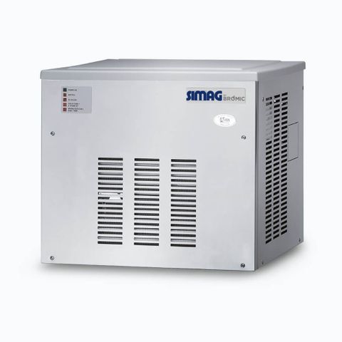 Ice Machine IM0200FM-NR Mod 3935195