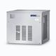 ICE MACHINES - COMMERCIAL