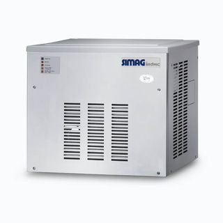 Ice Machine IM0200FM-NR Mod 3935195