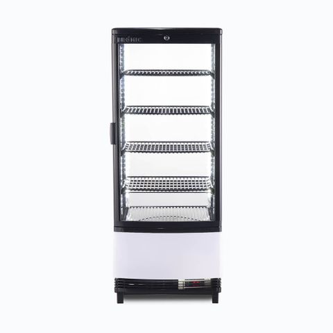 Chiller CT0100G4BC-NR C/top 3735192-NR