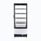 DISPLAY FRIDGE - COUNTER TOP