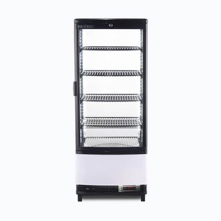 Chiller CT0100G4BC-NR C/top 3735192-NR