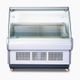 DELI DISPLAY FRIDGES - CURVED