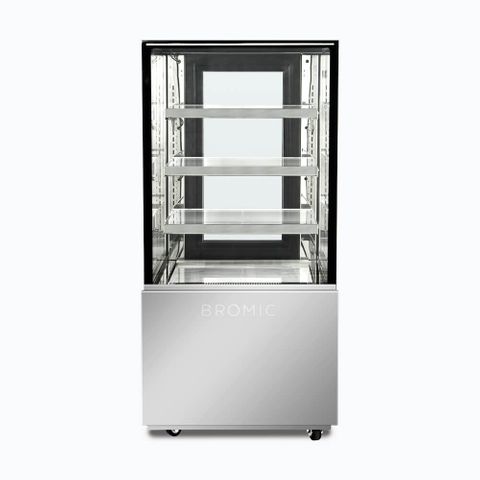 4 tier chilled food/cake 3736313-NR