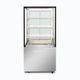 FOOD SERVICE EQUIPMENT - BROMIC