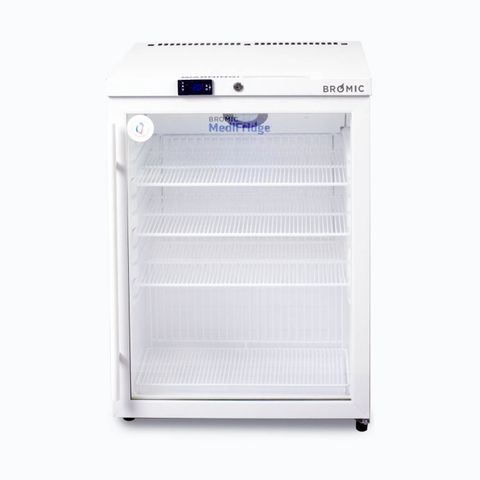 Medifridge Vaccine Chiller 3736257