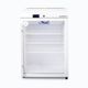 MEDICAL AND VACCINE FRIDGES