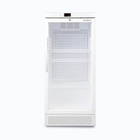 Medifridge Vaccine Chiller 3736217-NR