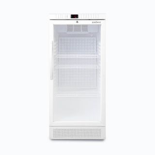 Medifridge Vaccine Chiller 3736217-NR