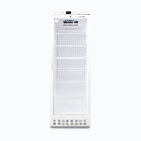 Medifridge Vaccine Chiller 3736218-NR