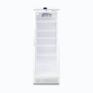 Medifridge Vaccine Chiller 3736218-NR