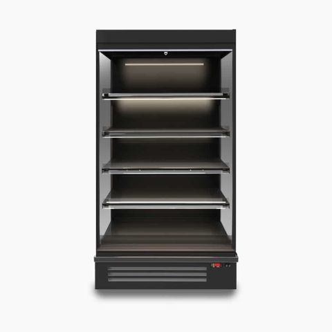 Multideck 938 FHM1000-NR 3335649-NR