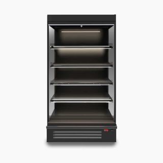 Multideck 938 FHM1000-NR 3335649-NR