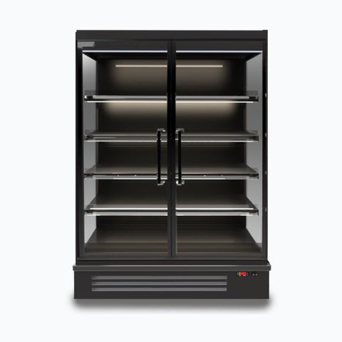 Multideck FGD 1250 3335654-NR