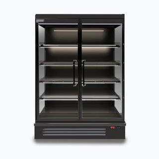 Multideck FGD 1250 3335654-NR
