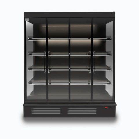Multideck FGD 1875 3335655-NR