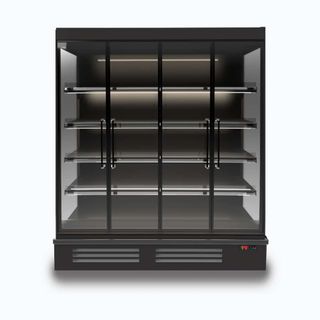 Multideck FGD 1875 3335655-NR