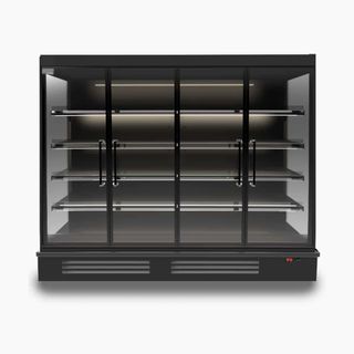 Multideck FGD 2500 3335656-NR