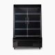 DISPLAY FRIDGES - OPEN DISPLAY (MULTIDECK)