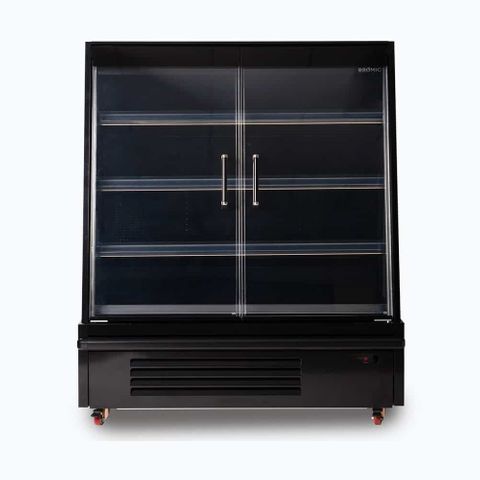 Semi Vertical Multideck 3335640-NR