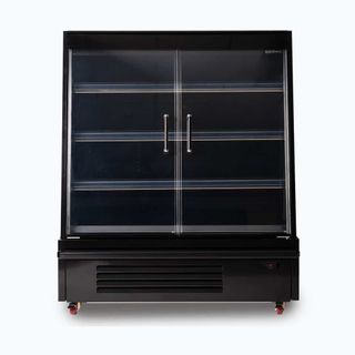 Semi Vertical Multideck 3335640-NR