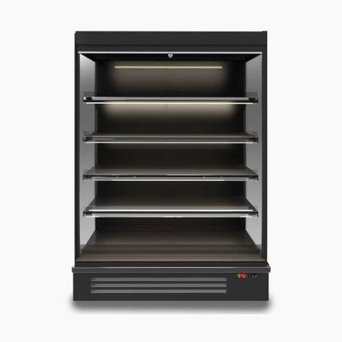 Multideck 1250 FHM1250-NR 3335650-NR