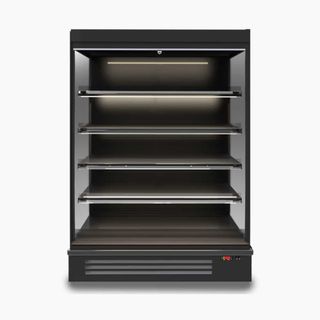 Multideck 1250 FHM1250-NR 3335650-NR
