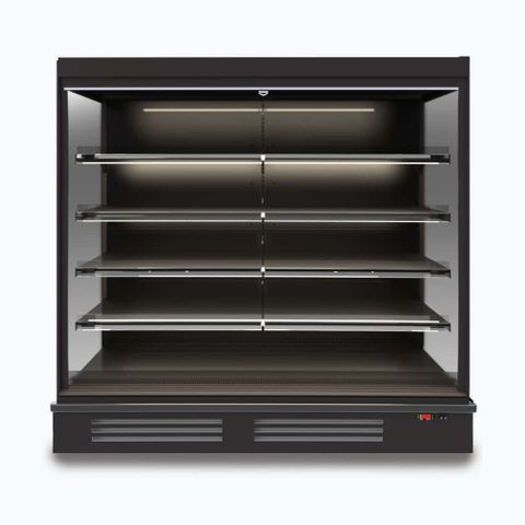 Multideck 1875 FHM1875-NR 3335651-NR