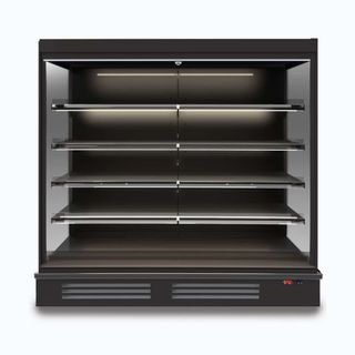 Multideck 1875 FHM1875-NR 3335651-NR
