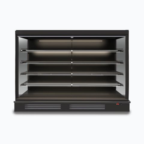Multideck 2500 FHM2500-NR 3335652-NR