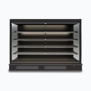 Multideck 2500 FHM2500-NR 3335652-NR