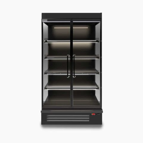 Multideck FGD 938 3335653-NR