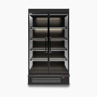 Multideck FGD 938 3335653-NR