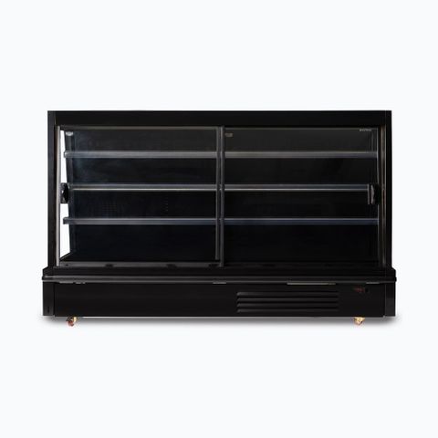 Semi Vertical Multideck 3335647-NR