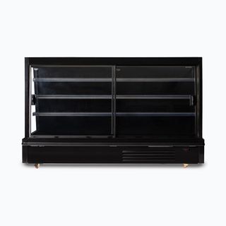 Semi Vertical Multideck 3335647-NR