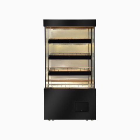 HOFHM1000 Open hot display Full 3736323