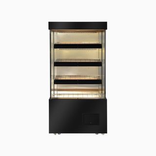 HOFHM1000 Open hot display Full 3736323