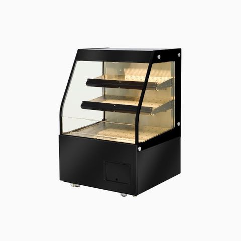 HOSVM900 Open hot display Semi 3736324