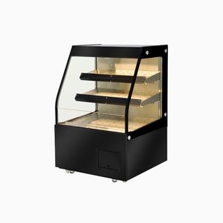 HOSVM900 Open hot display Semi 3736324