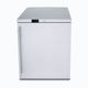 UNDER BENCH - FREEZER