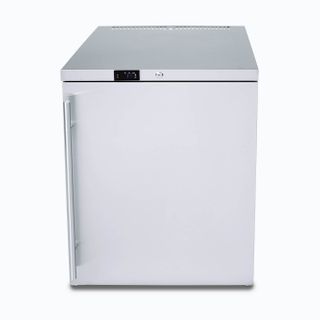 Freezer UBF0140SD-NR Underbar 3736256
