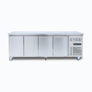 Freezer UBF2230SD-NR U/Bench 3736232-NR